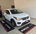 Fiat Mobi Like 1.0 Fire Flex 5P. 2024