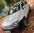 Fiat Palio 1.0/ Trofeo 1.0 Fire/ Fire Flex 4P 2007