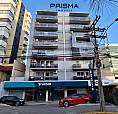 Apartamento De 3 Dormitórios + Escritório, 1 Suíte, Vaga No Bairro Medianeira