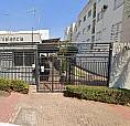 Apto Terreo C/ Gardem - Cond. Resid. Valência 