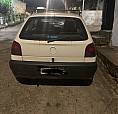 Volkswagen Gol Geração I 1000 2P 1996