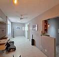 Apartamento - 55 M² - 2 Quartos - Bento Ferreira -Vitória/Es