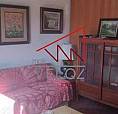 Apartamento-À Venda-Santa Teresa-Rio De Janeiro-Rj