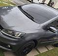 Volkswagen Spacefox 1.6 Trendline Total Flex 8V 5P 2019