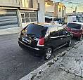 Fiat Palio 1.0 Economy Fire Flex 8V 2P 2012