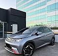 Byd Dolphin Ev (Elétrico) 2024