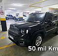 Jeep Renegade Longitude 1.8 4X2 Flex 16V Aut. 2016