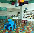 {Apartamento Para Alugo- Boa Viagem - 4 Quartos. .