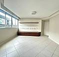 Apartamento Com 3 Quartos No Bairro Centro, Florianópolis