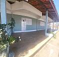 Térrea Para Aluguel Com 87 Metros Quadrados Com 3 Quartos Em Capao Novo - Capão Da Canoa -