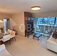 Apartamento Mobiliado Para Aluguel  Exclusividade Objetiva Imóveis  Bairro Santa Maria, Ub