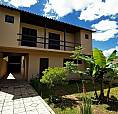 Casa Com 3 Dormitórios, 2 Suítes Para Alugar No Bairro Estância Velha - Canoas
