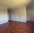 Apartamento Para Locação Em Canoas, Bairro Marechal Rondon C/ 2 Dorm