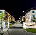 Apartamento Camino D?Oro Mobiliado