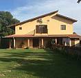 Casa Comercial Em Avenida Principal De Camboriú   
