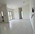 Alugo Apartamento De 2/4 Sendo 1 Suíte, Cond. Alegro Montenegro