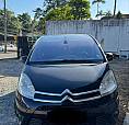 Citroen C4 Picasso/Pic. La Luna 2.0 16V Aut. 2011