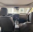 Hyundai Creta Platinum 1.0 Tb 12V Flex Aut 2022