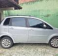 Fiat Idea Attractive 1.4 Fire Flex 8V 5P 2016