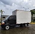 Renault Master 2.5 Dci Chassi 16V 115Cv Diesel 2011