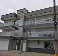 Alugo Ap De 1 Quarto Na Geral Do Bairro Madri