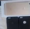 Iphone 6 Plus 16 G Nota Fiscal