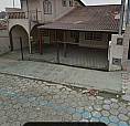 Quartos Individuais