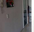 Apartamento 3 Dormitórios 5 Minutos Do Centro