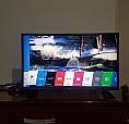 Vendo Tv 32&Quot; Lg Smart Tv