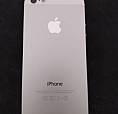 Iphone 5