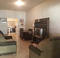Qms 51A, Casa C/ 03 Qts Suite, 02 Garagem, Iptu
