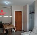  Jes 001. Apartamento De 2 Quartos, Elevador, Piscina.145 Mil