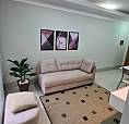 Apartamento Cond Vila Bella Para Venda Tem 56 M2 Com 2 Quartos Em Despraiado - Cuiabá - Mt