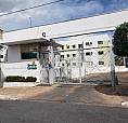 Res Torres Do Cerrado 3/4, 70M², 01 Vaga Com Moveis Planejados