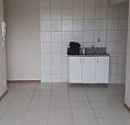 Vendo Ágio Apartamento 2 Quartos Samambaia Norte