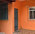 ® Casa Com Laje Em Residencial Jacaraipe