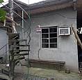 *Vendo Casa Escriturada Em Jabaete 45 Mil