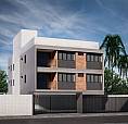 Apartamento Térreo No Pedro Gondim