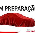 Ford Ka Hatch 1.5 Se Plus Flex Manual