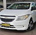 Onix 2017/2018 1.0 Mpfi Joy 8V Flex 4P Manual
