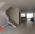 Ued - Casa 3/4 Com Suíte E 195M² De Área Construída Em Morada
