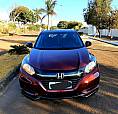 Hr- V Lx 1.8