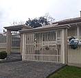 Casa No Jardim Angélica