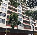 Apartamento Para Aluguel Com 115 Metros Quadrados Com 3 Quartos Em Centro - Belo Horizonte