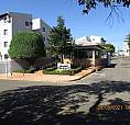 Residencial Vale Do Sol Iii