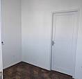 Apartamento Para Aluguel Possui 46 Metros Quadrados Com 2 Quartos