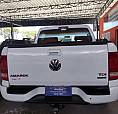 Amarok 2013 Diesel Manual