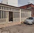 Casa Ceilândia Qnp 11 Mcimoveis