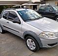 Strada Working 1.4 Cd