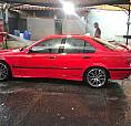 Vendo Bmw